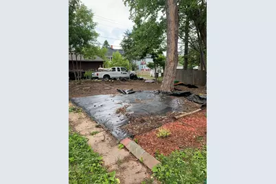 4315 Luverne St, Duluth, MN 55804 - Photo 59