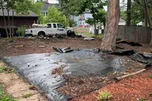 4315 Luverne St, Duluth, MN 55804 - Photo 59