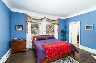 4315 Luverne St, Duluth, MN 55804 - Photo 27