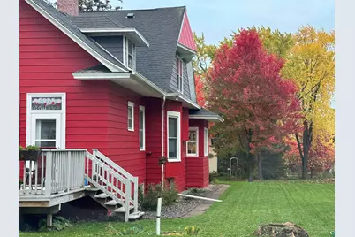 4315 Luverne St, Duluth, MN 55804 - Photo 57