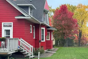 4315 Luverne St, Duluth, MN 55804 - Photo 57