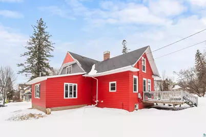 4315 Luverne St, Duluth, MN 55804 - Photo 53