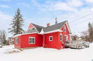 4315 Luverne St, Duluth, MN 55804 - Photo 53