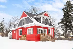 4315 Luverne St, Duluth, MN 55804 - Photo 43