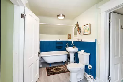 4315 Luverne St, Duluth, MN 55804 - Photo 39