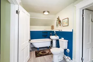 4315 Luverne St, Duluth, MN 55804 - Photo 39