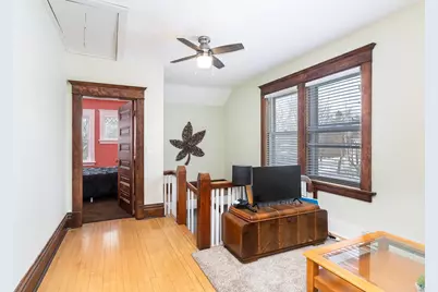 4315 Luverne St, Duluth, MN 55804 - Photo 31