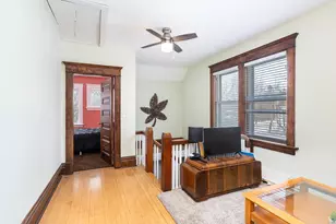 4315 Luverne St, Duluth, MN 55804 - Photo 31