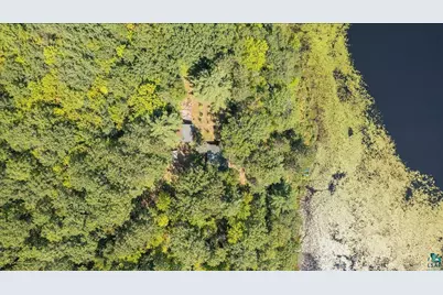 66430 North Point Rd, Iron River, WI 54847 - Photo 19