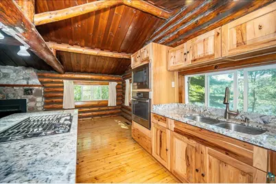 66430 North Point Rd, Iron River, WI 54847 - Photo 9