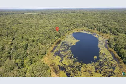 66430 North Point Rd, Iron River, WI 54847 - Photo 5