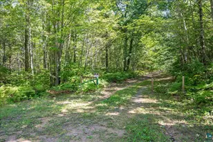 66430 North Point Rd, Iron River, WI 54847 - Photo 17