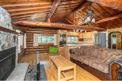 66430 North Point Rd, Iron River, WI 54847 - Photo 7