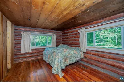 66430 North Point Rd, Iron River, WI 54847 - Photo 15