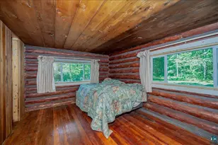 66430 North Point Rd, Iron River, WI 54847 - Photo 15