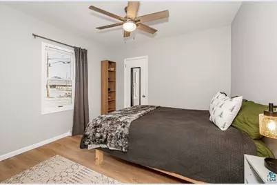 415 14th St, Cloquet, MN 55720 - Photo 9