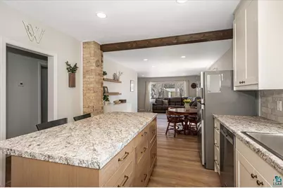 415 14th St, Cloquet, MN 55720 - Photo 3