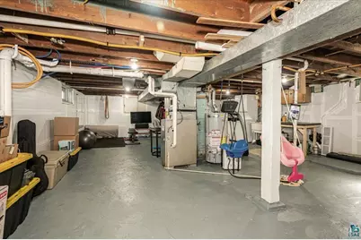 415 14th St, Cloquet, MN 55720 - Photo 13