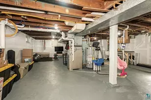 415 14th St, Cloquet, MN 55720 - Photo 13