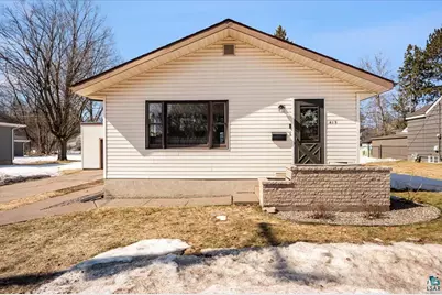 415 14th St, Cloquet, MN 55720 - Photo 17