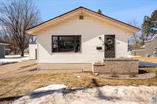 415 14th St, Cloquet, MN 55720 - Photo 17