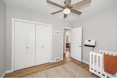415 14th St, Cloquet, MN 55720 - Photo 11
