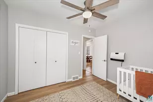 415 14th St, Cloquet, MN 55720 - Photo 11