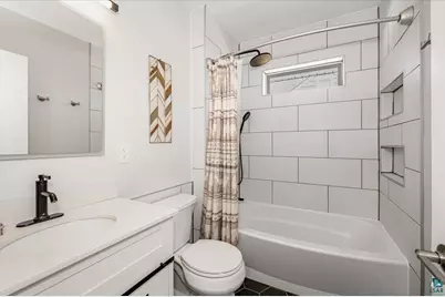 415 14th St, Cloquet, MN 55720 - Photo 7