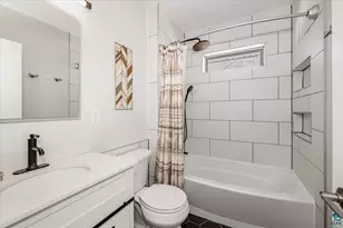 415 14th St, Cloquet, MN 55720 - Photo 7