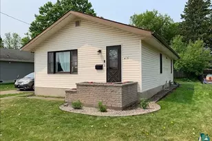 415 14th St, Cloquet, MN 55720 - Photo 19