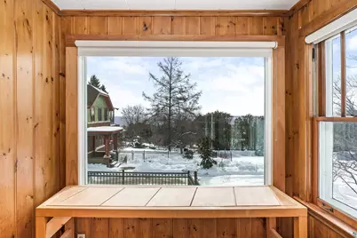 16 S 25th Ave E, Duluth, MN 55812 - Photo 9