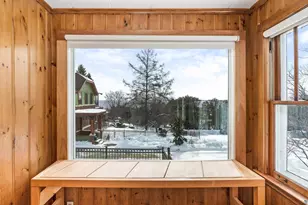 16 S 25th Ave E, Duluth, MN 55812 - Photo 9