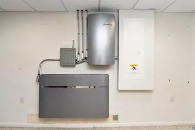 16 S 25th Ave E, Duluth, MN 55812 - Photo 37