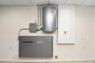 16 S 25th Ave E, Duluth, MN 55812 - Photo 37