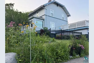 16 S 25th Ave E, Duluth, MN 55812 - Photo 57