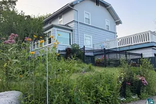 16 S 25th Ave E, Duluth, MN 55812 - Photo 57