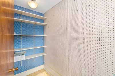 16 S 25th Ave E, Duluth, MN 55812 - Photo 19