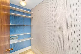 16 S 25th Ave E, Duluth, MN 55812 - Photo 19