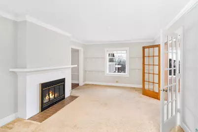 16 S 25th Ave E, Duluth, MN 55812 - Photo 3