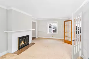 16 S 25th Ave E, Duluth, MN 55812 - Photo 3