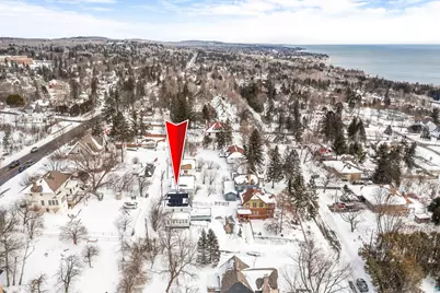 16 S 25th Ave E, Duluth, MN 55812 - Photo 55