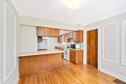 16 S 25th Ave E, Duluth, MN 55812 - Photo 13