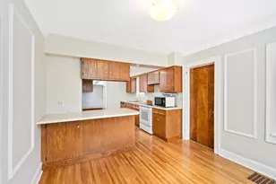 16 S 25th Ave E, Duluth, MN 55812 - Photo 13