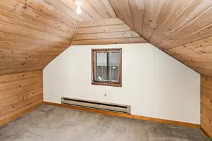 16 S 25th Ave E, Duluth, MN 55812 - Photo 31