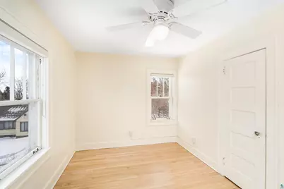 16 S 25th Ave E, Duluth, MN 55812 - Photo 23