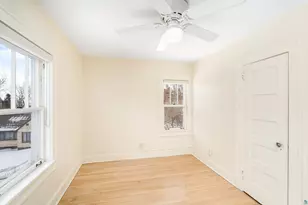 16 S 25th Ave E, Duluth, MN 55812 - Photo 23