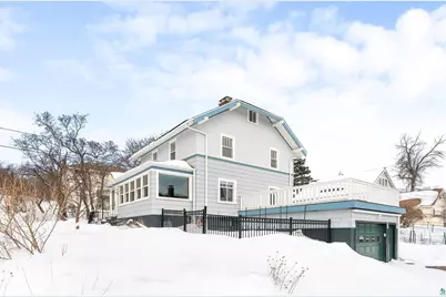 16 S 25th Ave E, Duluth, MN 55812 - Photo 43