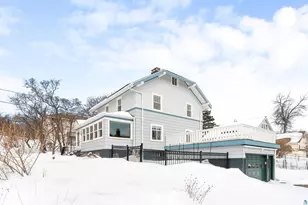 16 S 25th Ave E, Duluth, MN 55812 - Photo 43