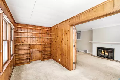 16 S 25th Ave E, Duluth, MN 55812 - Photo 7