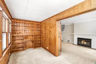 16 S 25th Ave E, Duluth, MN 55812 - Photo 7